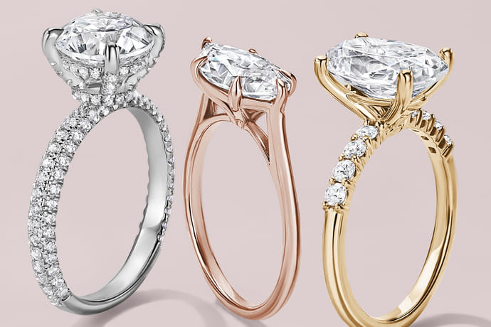 980+760+375 - Top Banner